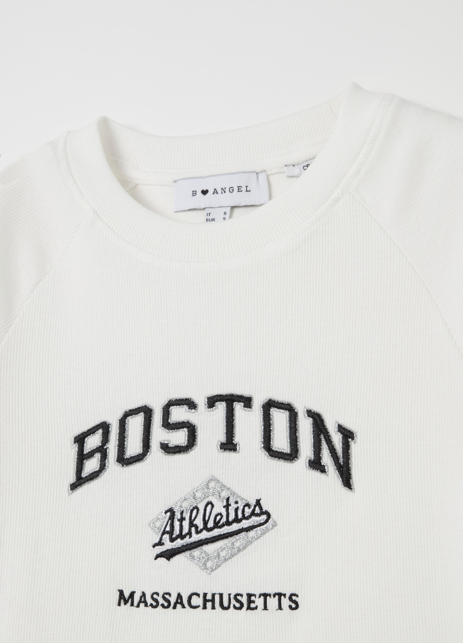 Loading img product 5