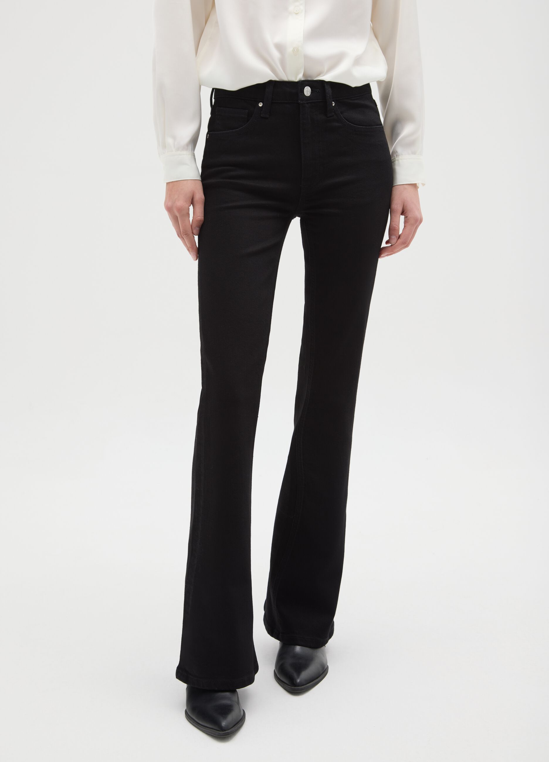 Loading img product 1