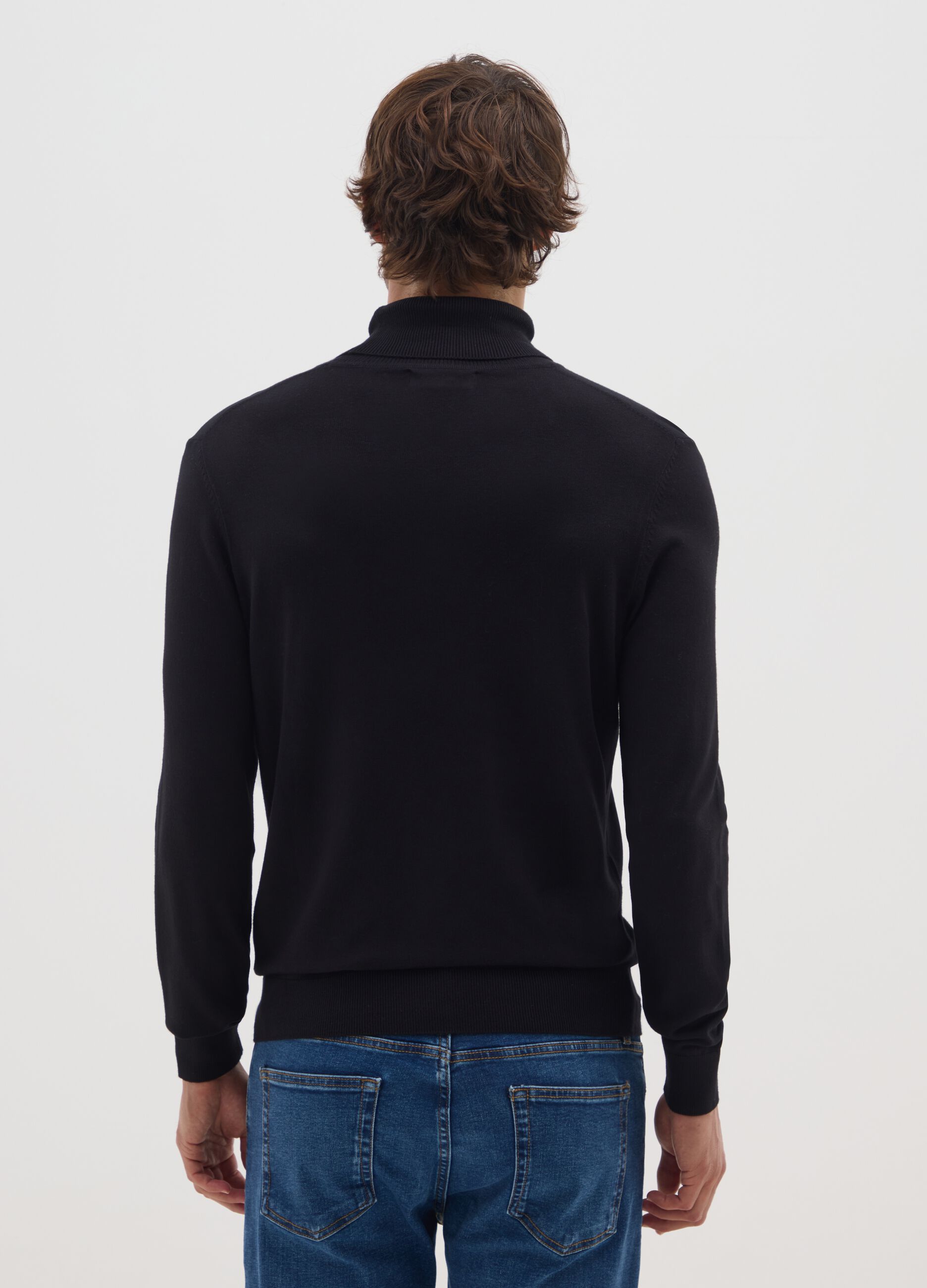 Loading img product 2