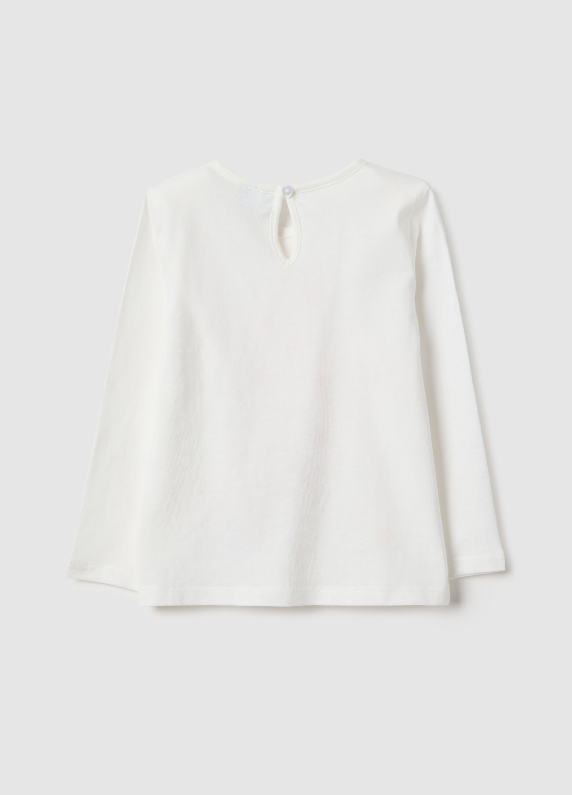 Loading img product 1