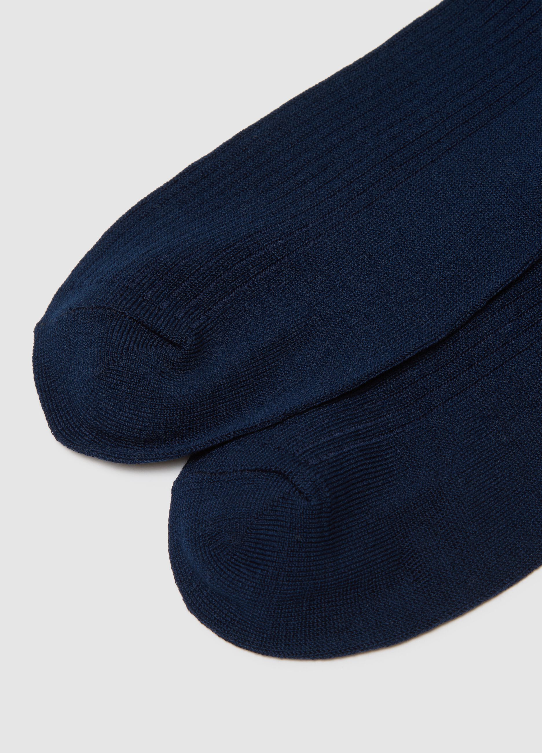 Loading img product 2