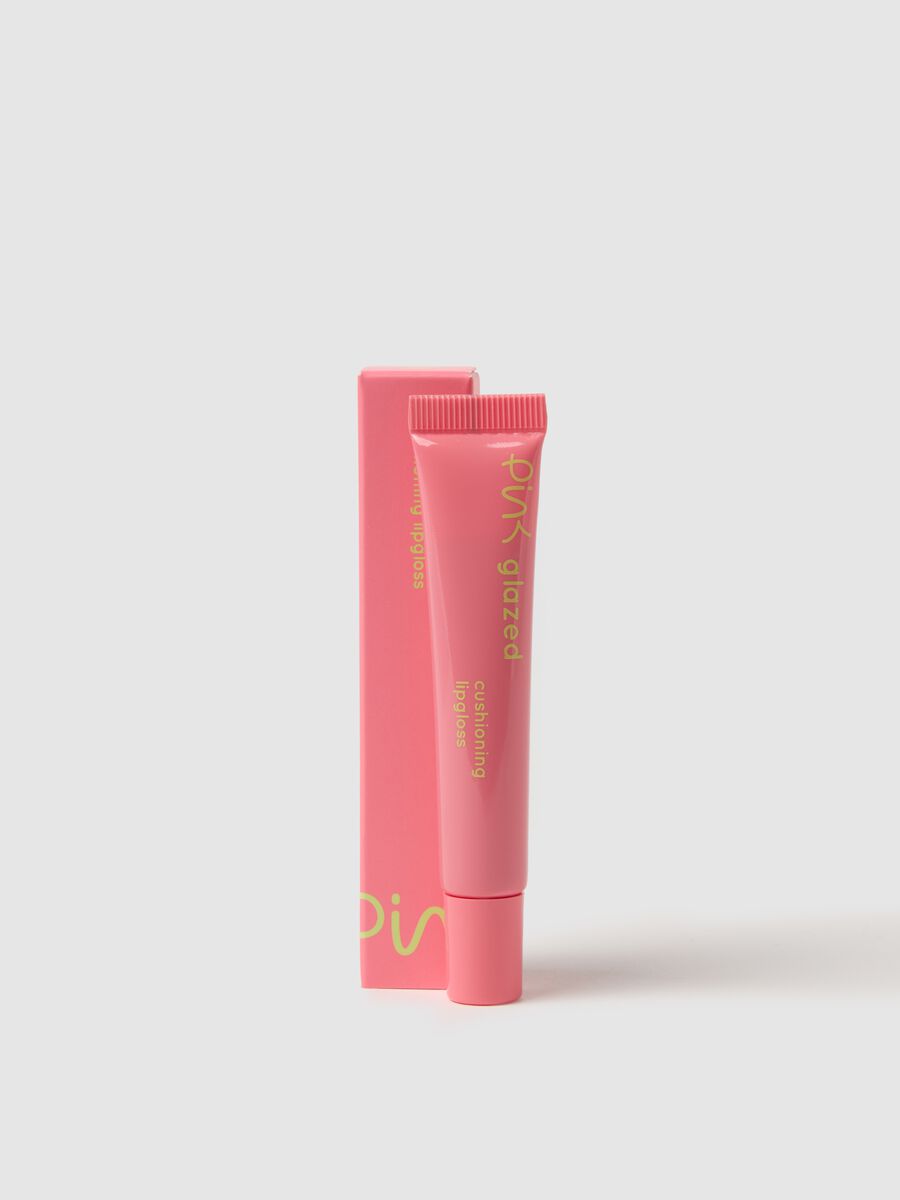 Pink Glazed 04 FRENCH KISS_0