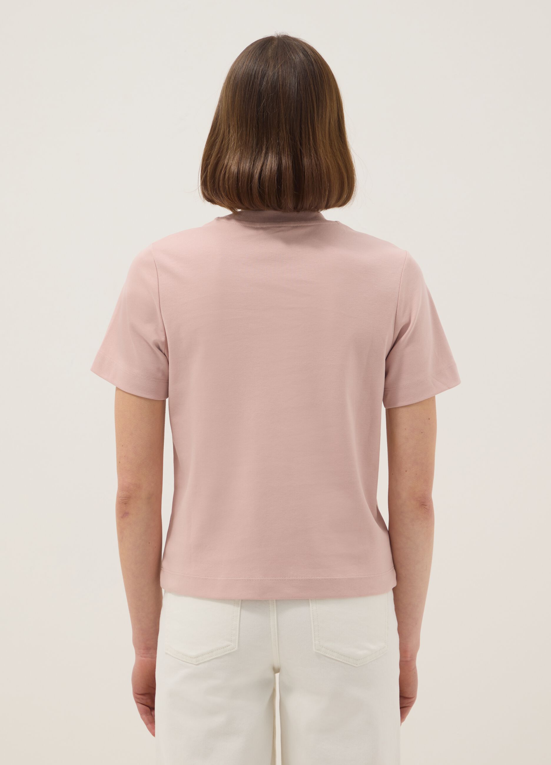 Loading img product 2