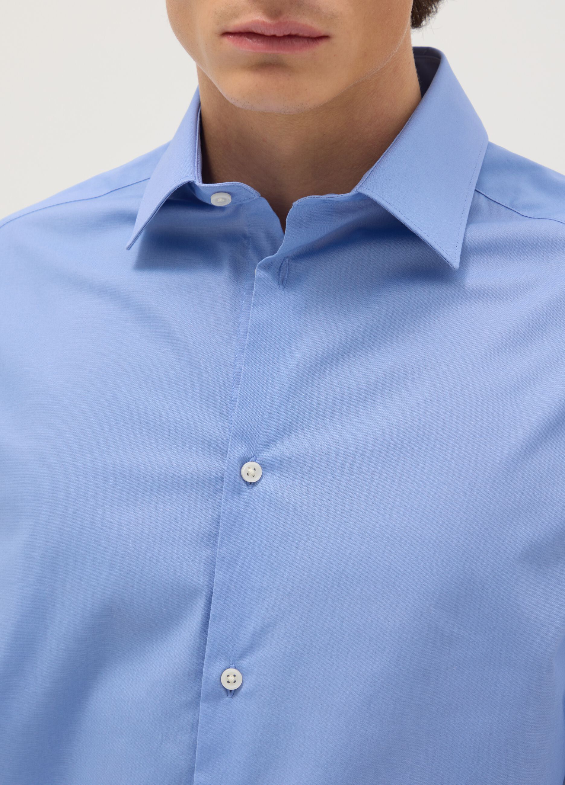 Loading img product 1