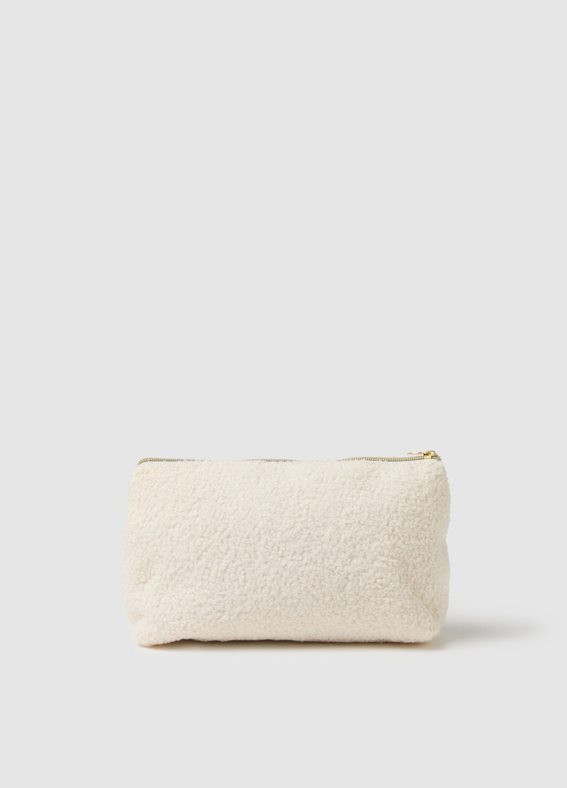 Loading img product 1