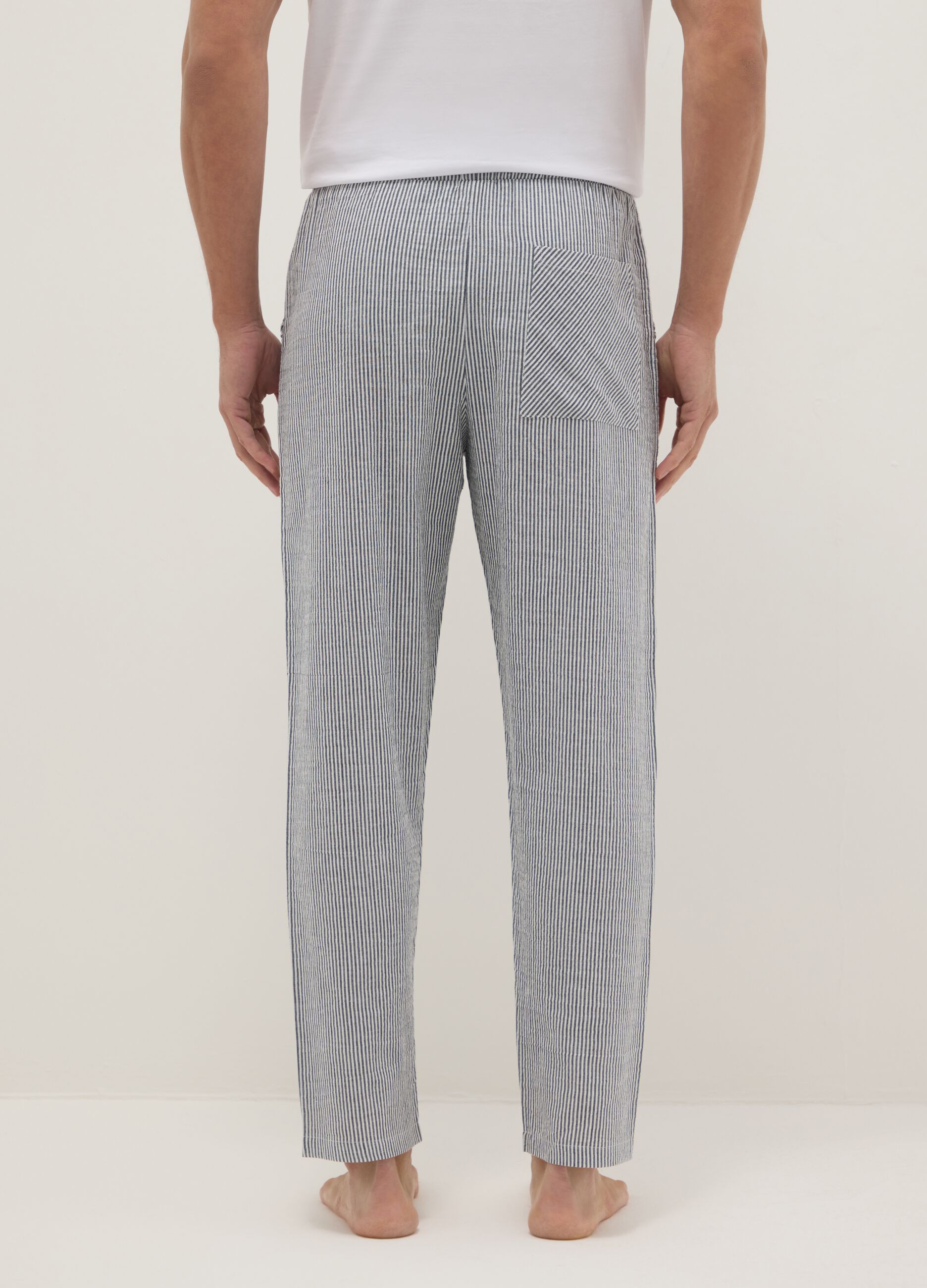 Loading img product 2