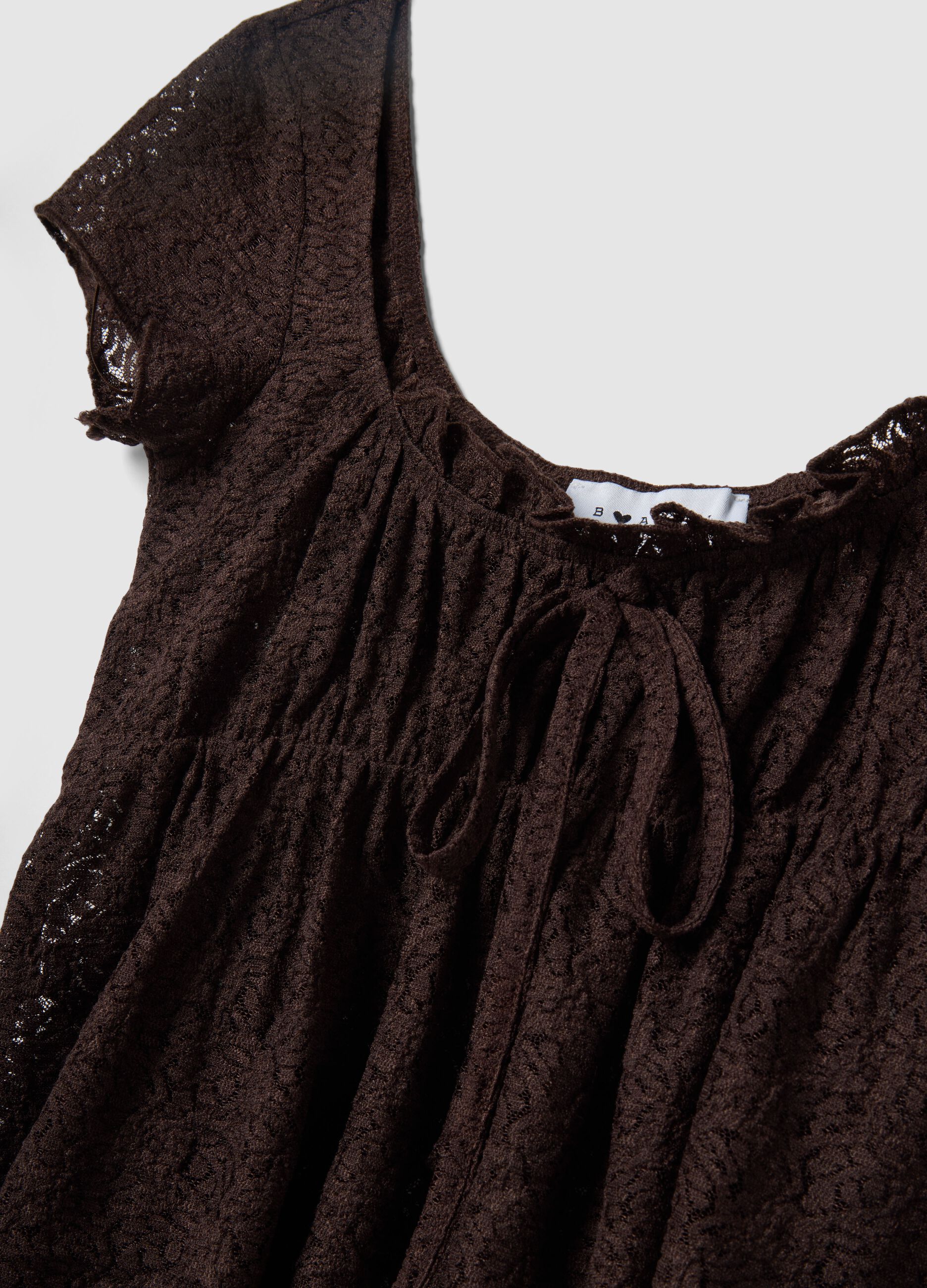 Loading img product 5