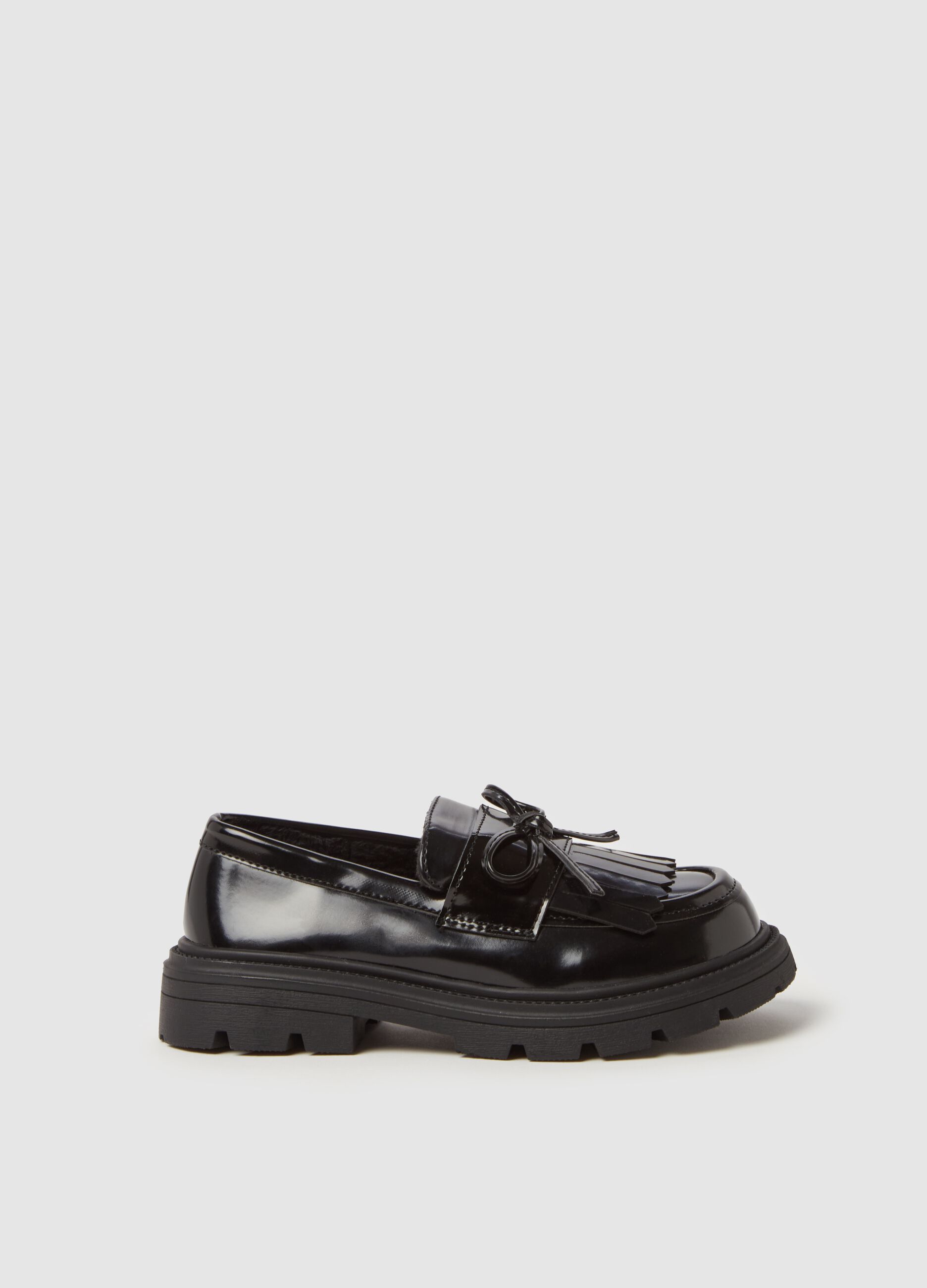 Scarpe bambina ovs online