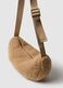 Brown Shoulder Bag_2