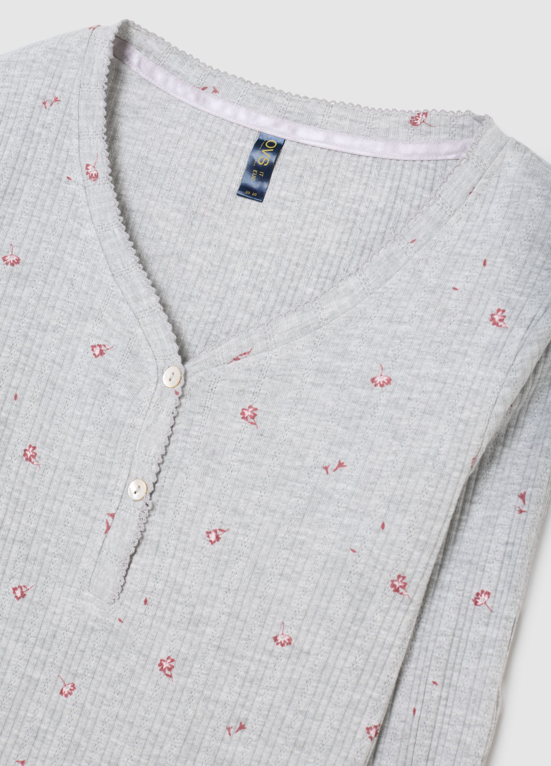 Loading img product 5