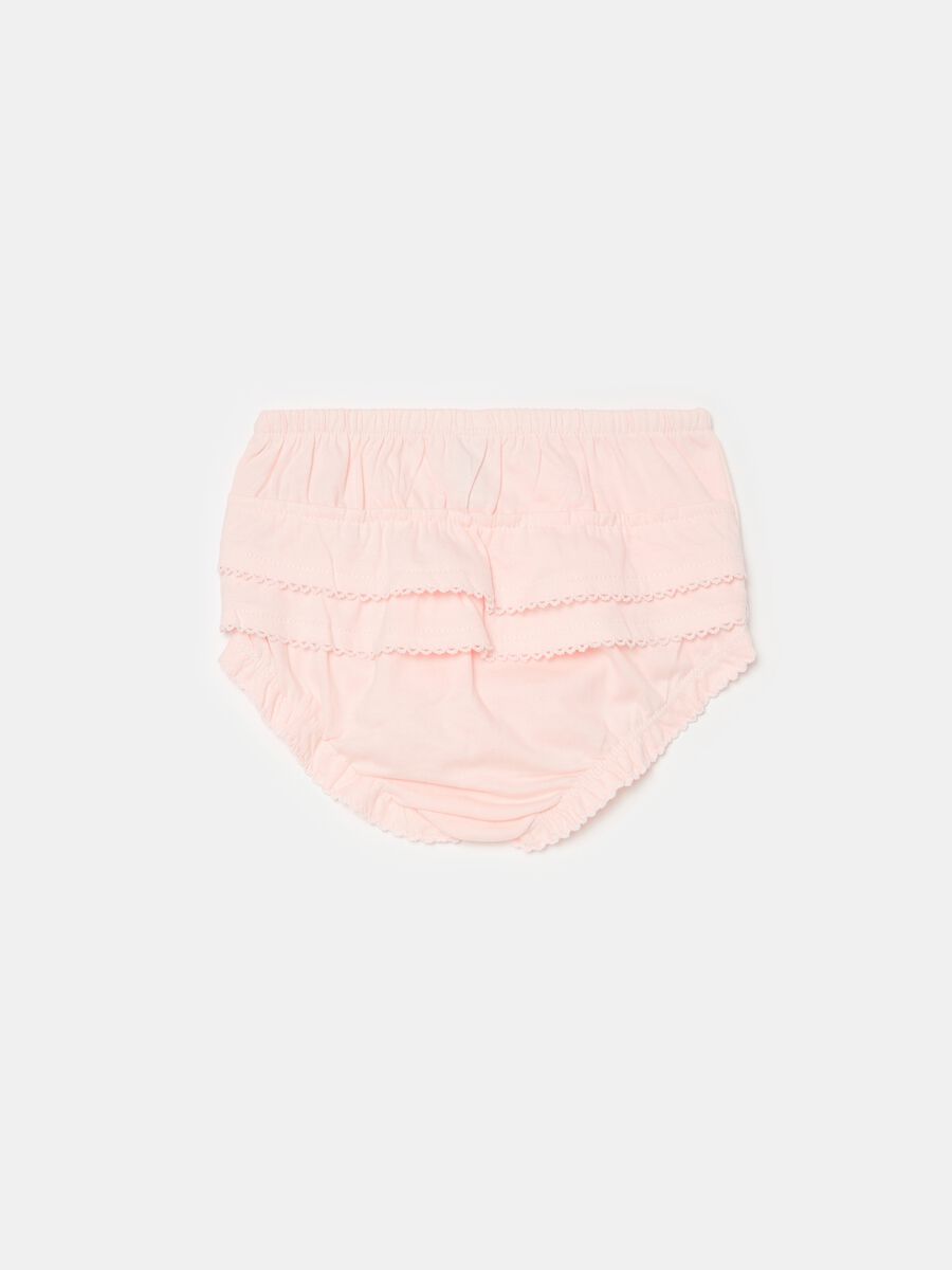 French knickers in organic cotton_1
