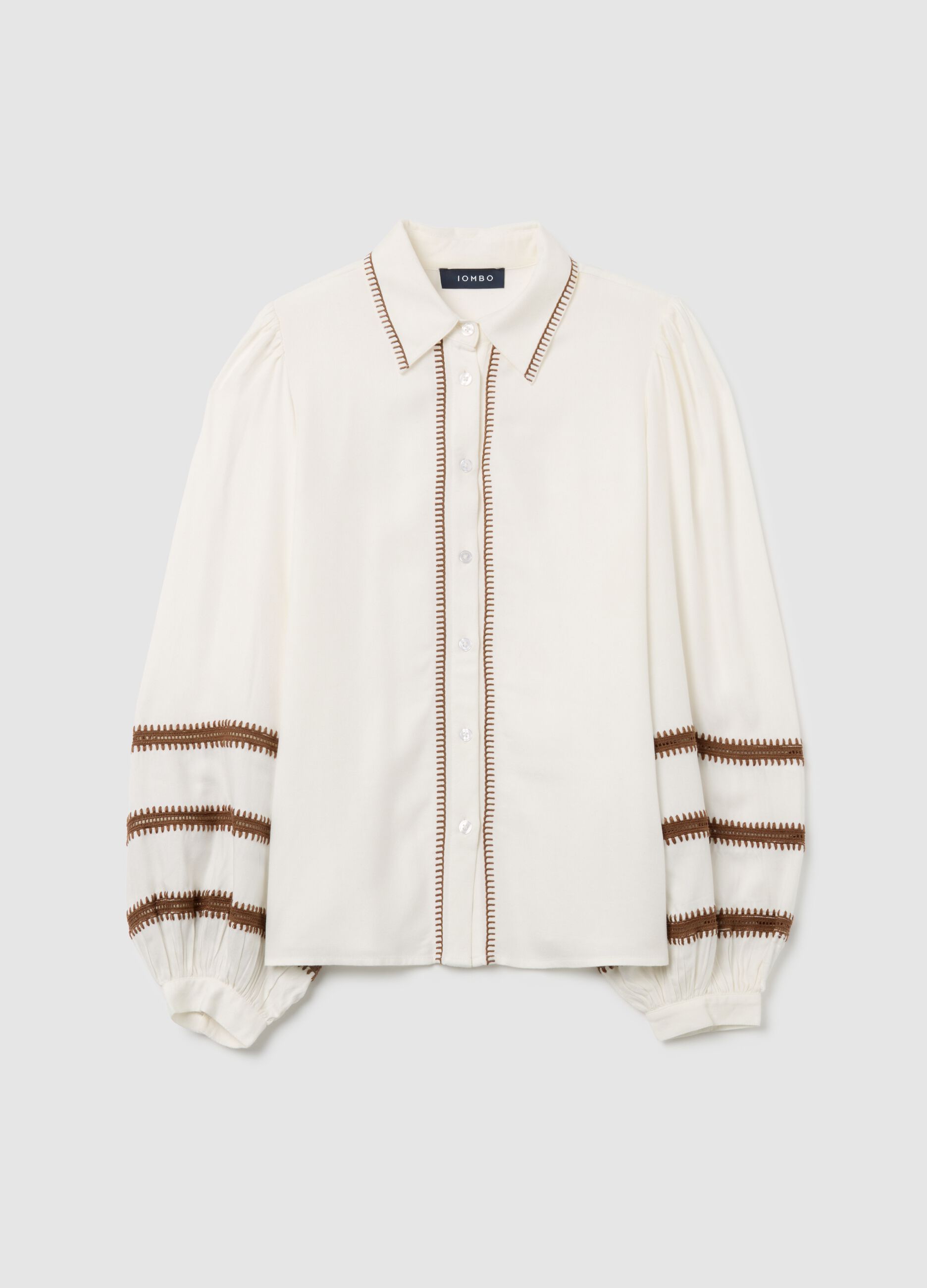 Loading img product 4