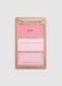 Highlight Icon Palette Pink Posse_0