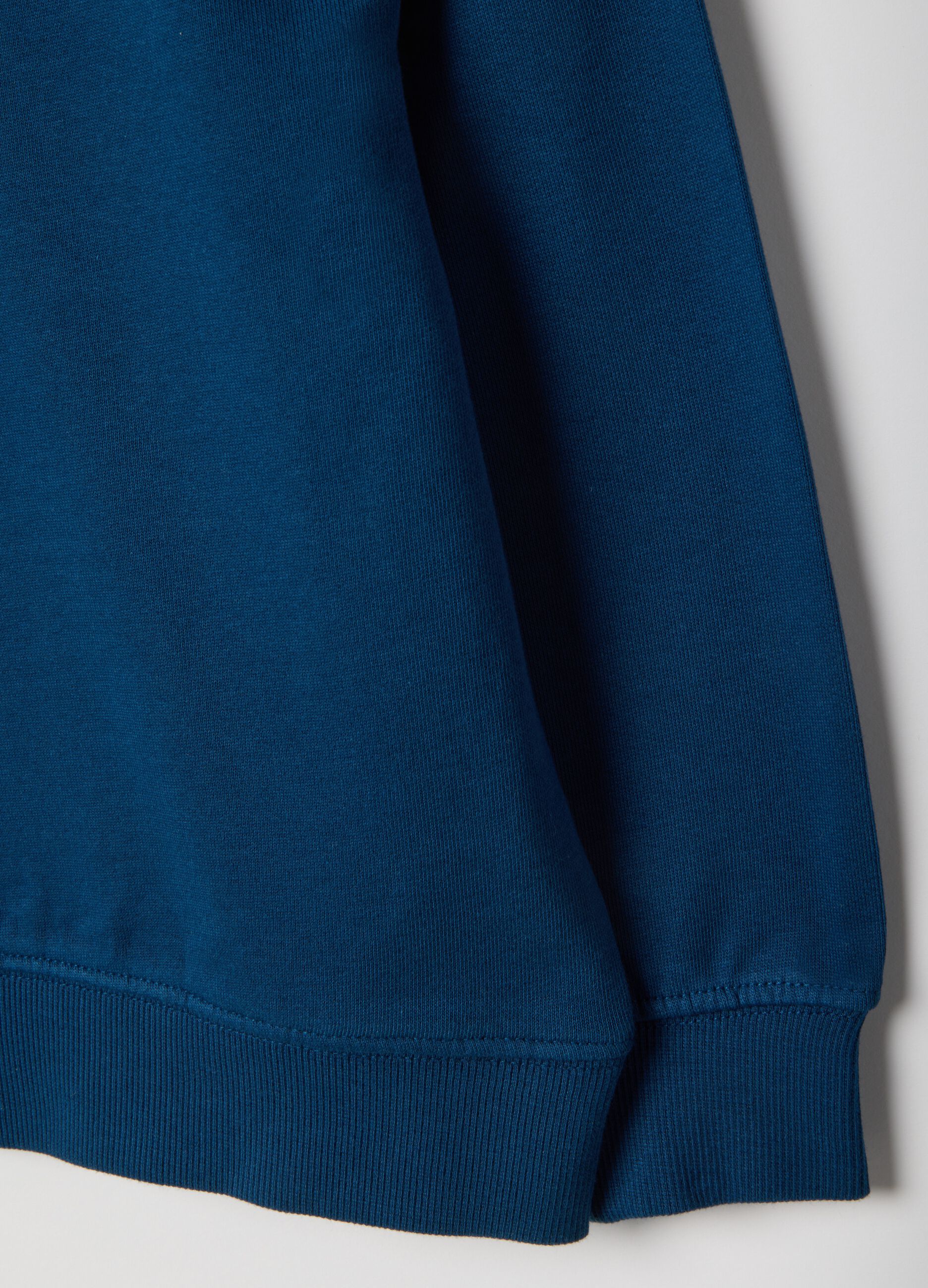 Loading img product 3