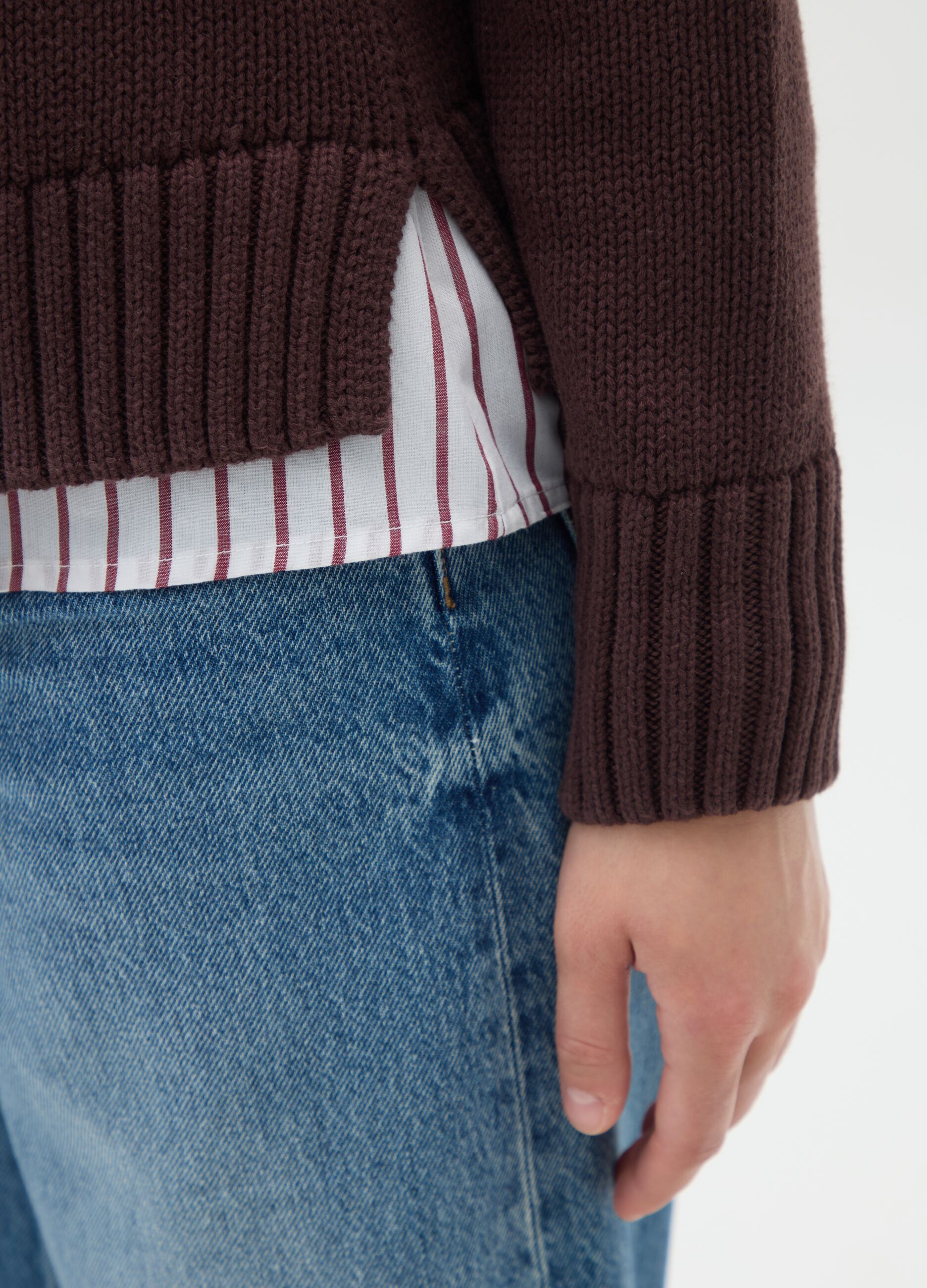 Loading img product 3