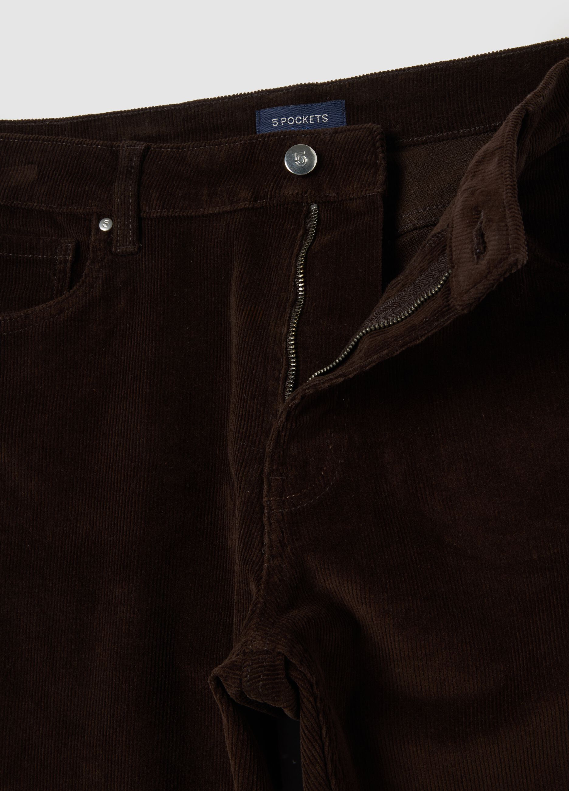 Loading img product 5