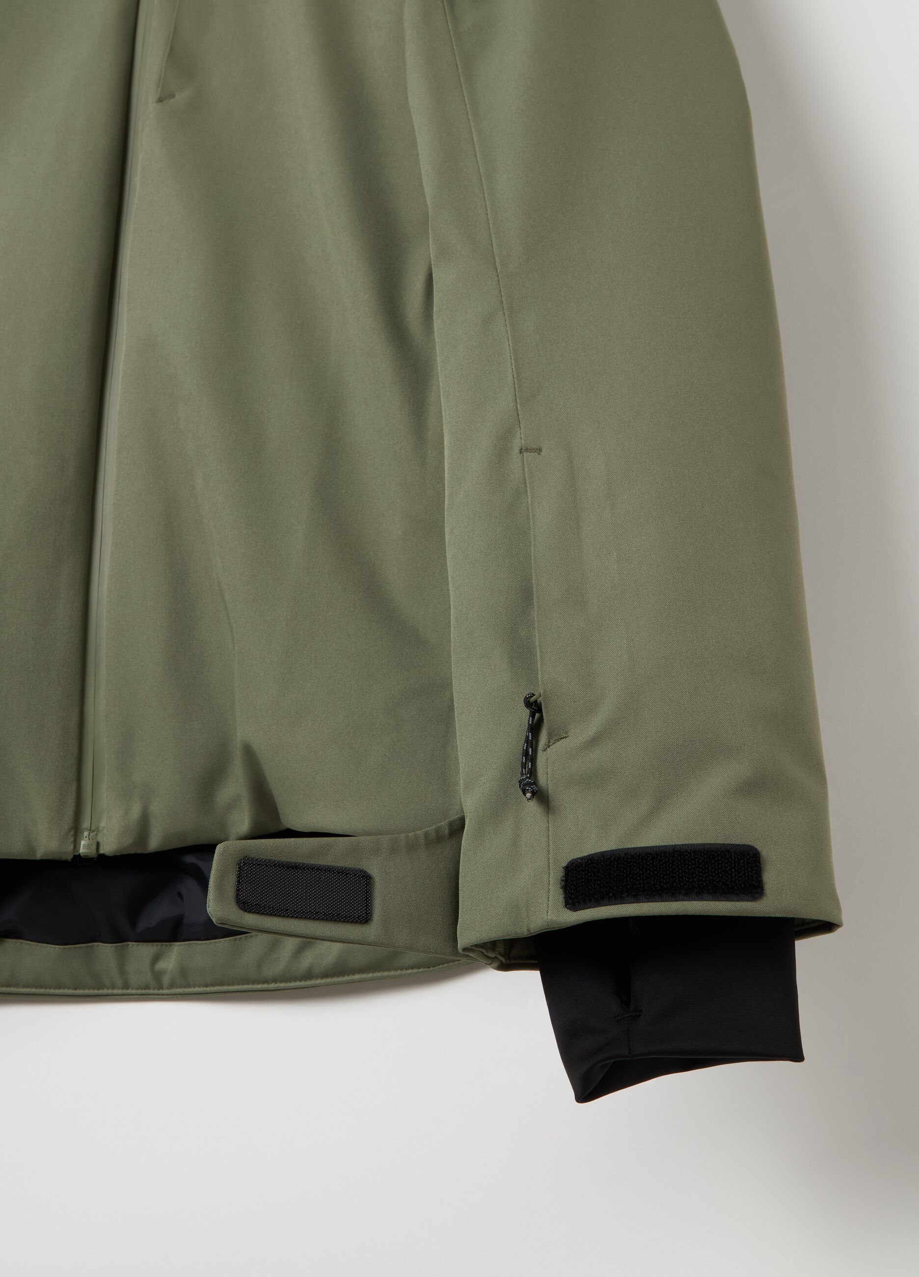 Loading img product 6