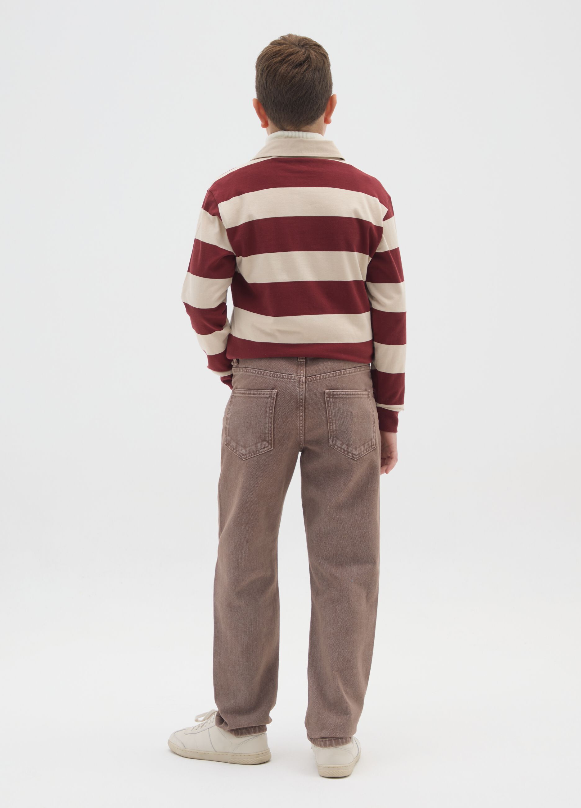 Loading img product 1