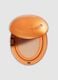 TIRTIR Mask Fit AI Filter Cushion 23N Sand 18 g &ndash; Korean makeup_1