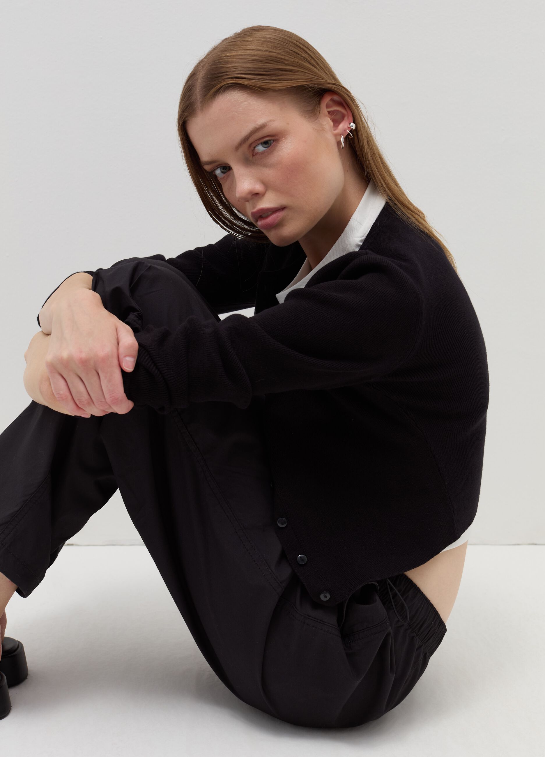 Loading img product 1