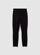 High-waist, skinny fit jeans_5