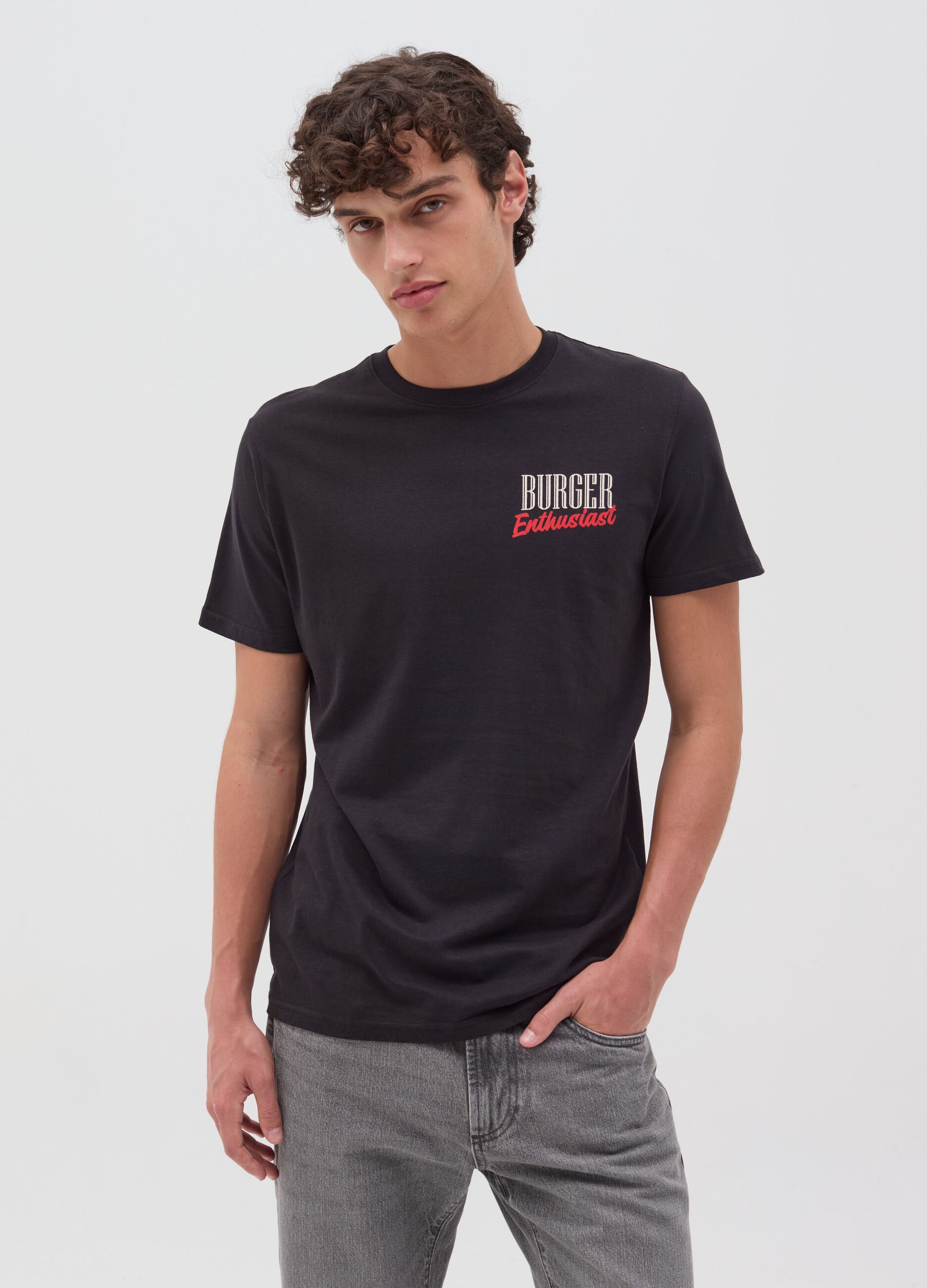 Loading img product 1