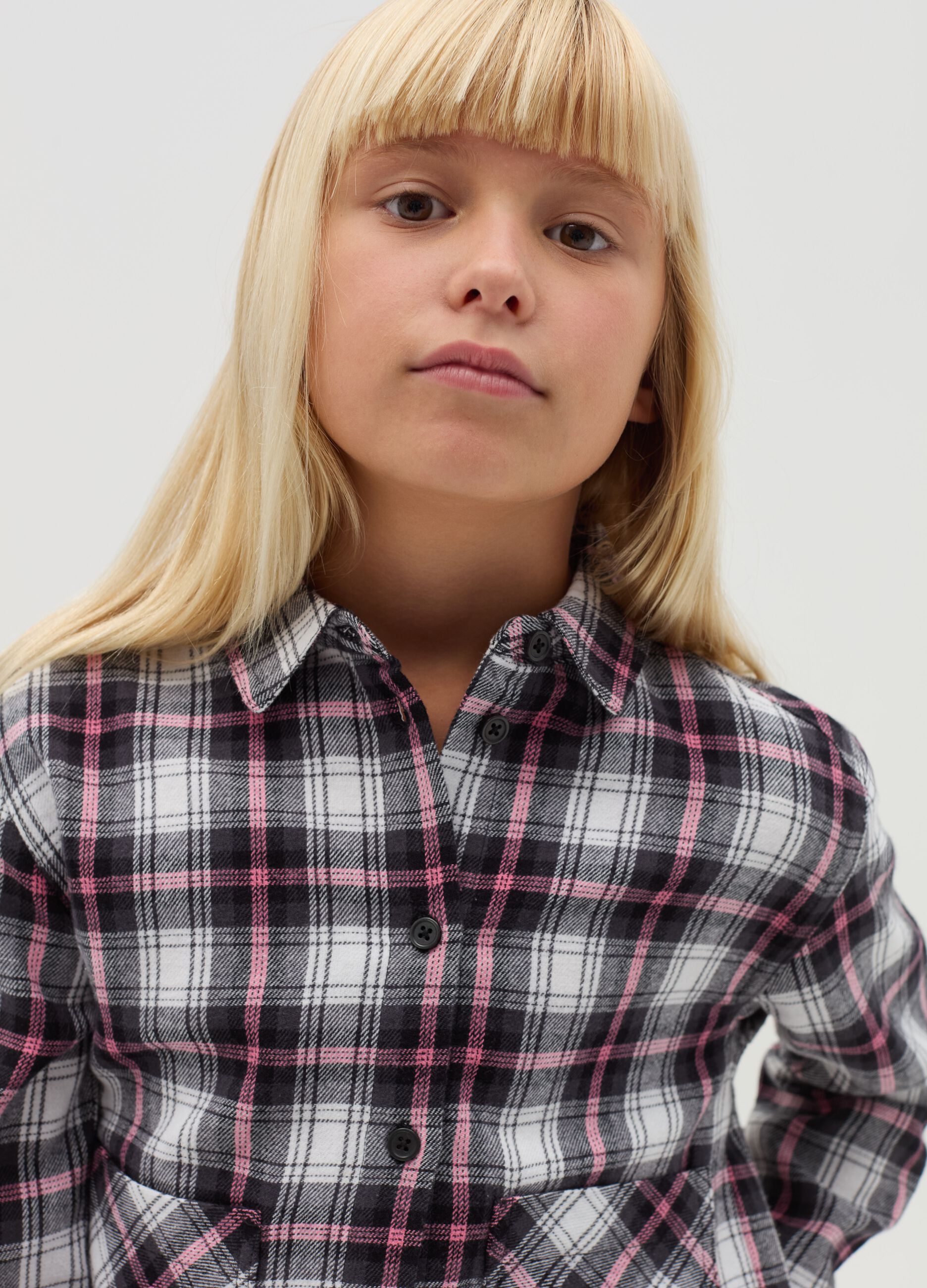 Loading img product 1