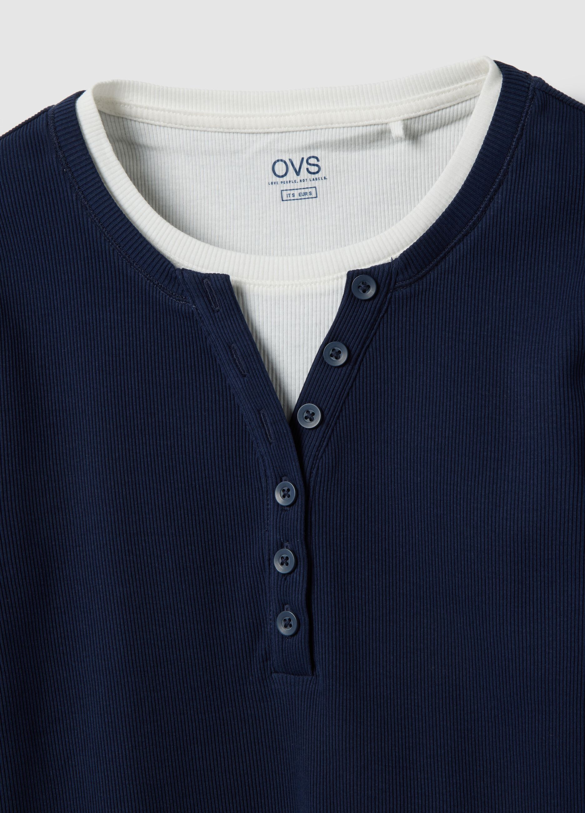 Loading img product 5