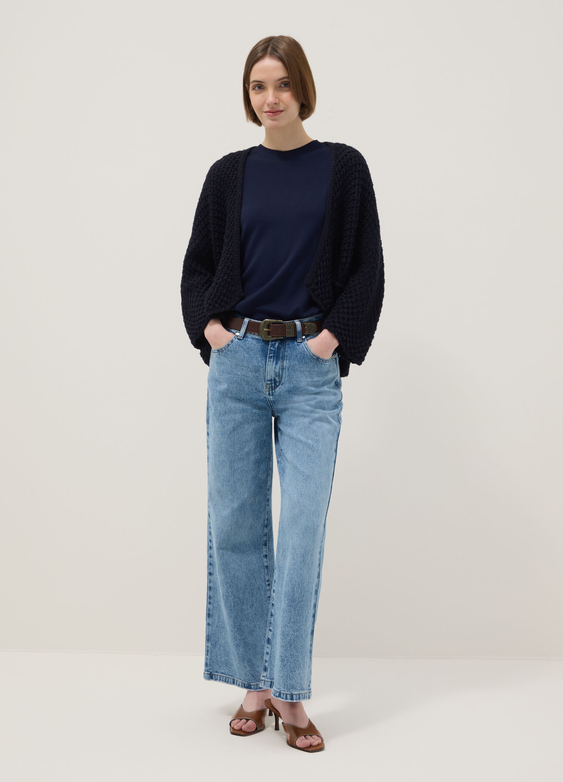 Loading img product 1