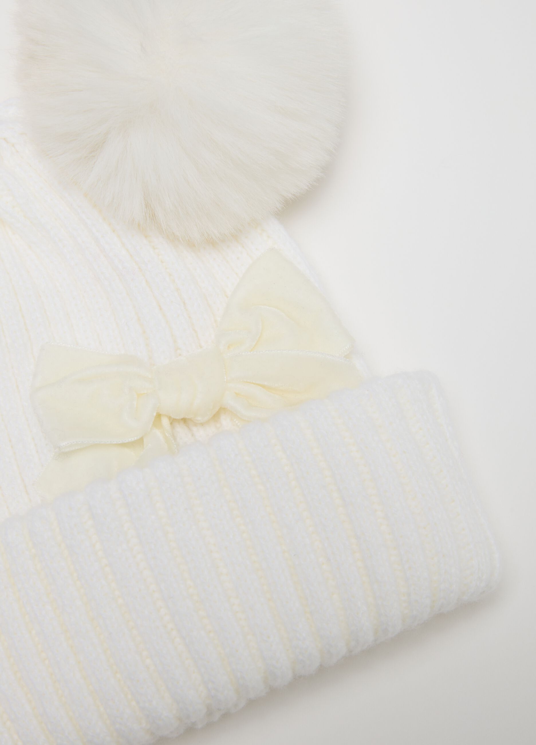 Loading img product 3