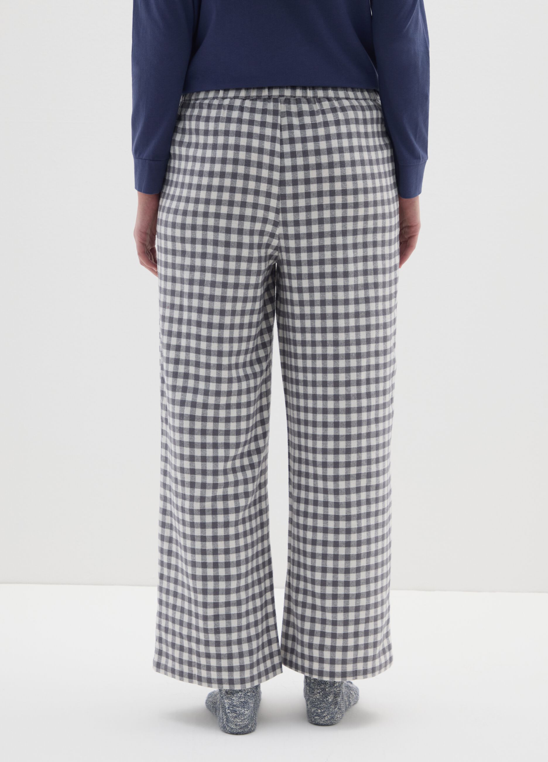 Loading img product 2