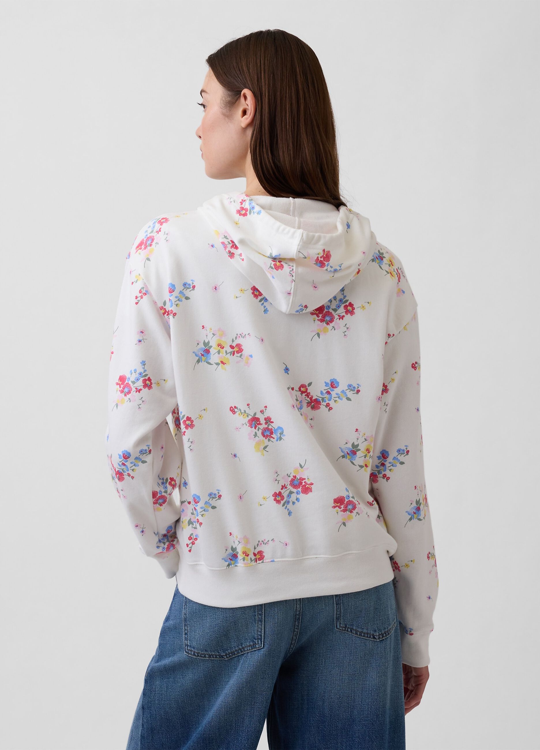 Loading img product 1