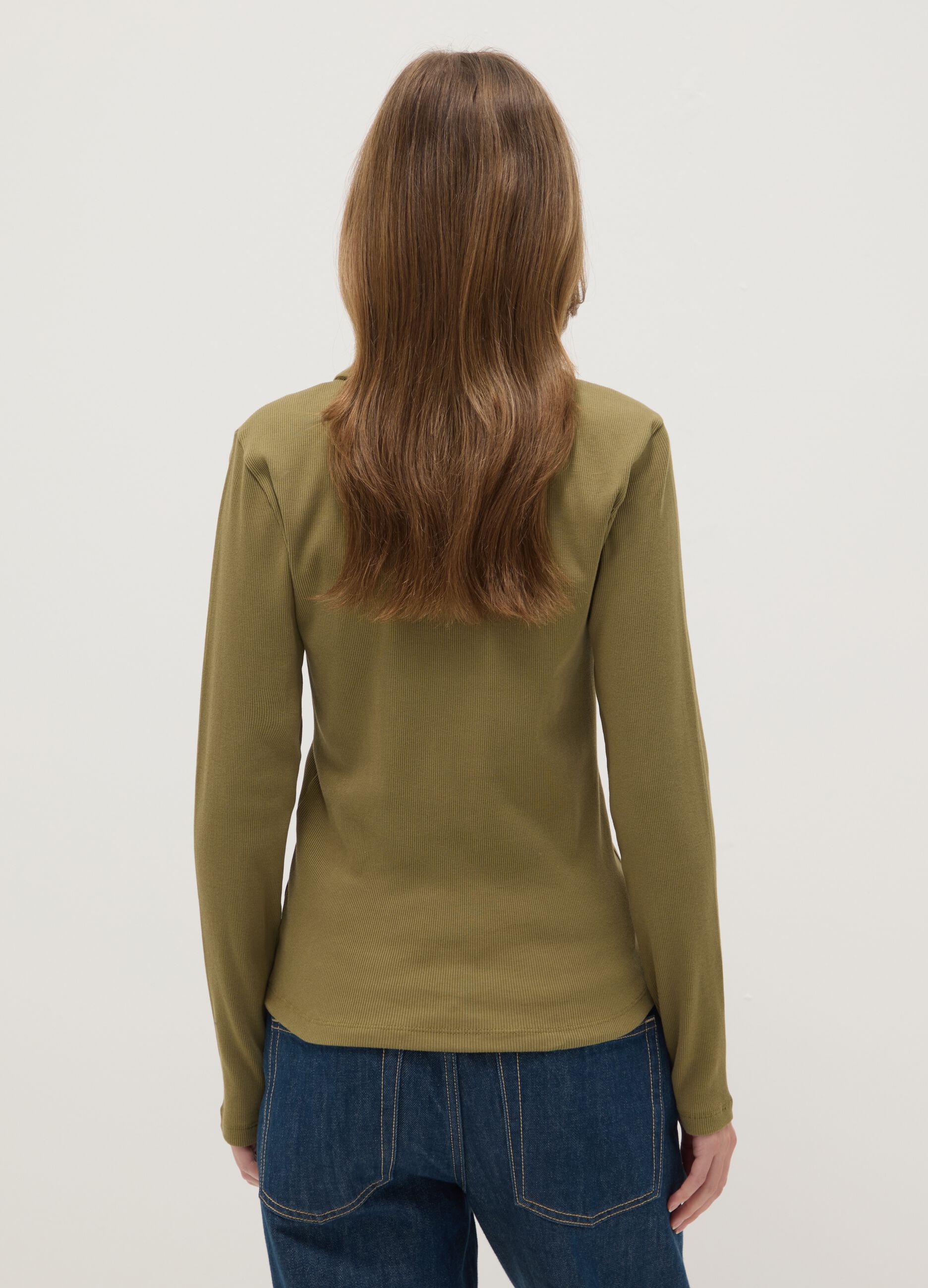 Loading img product 2