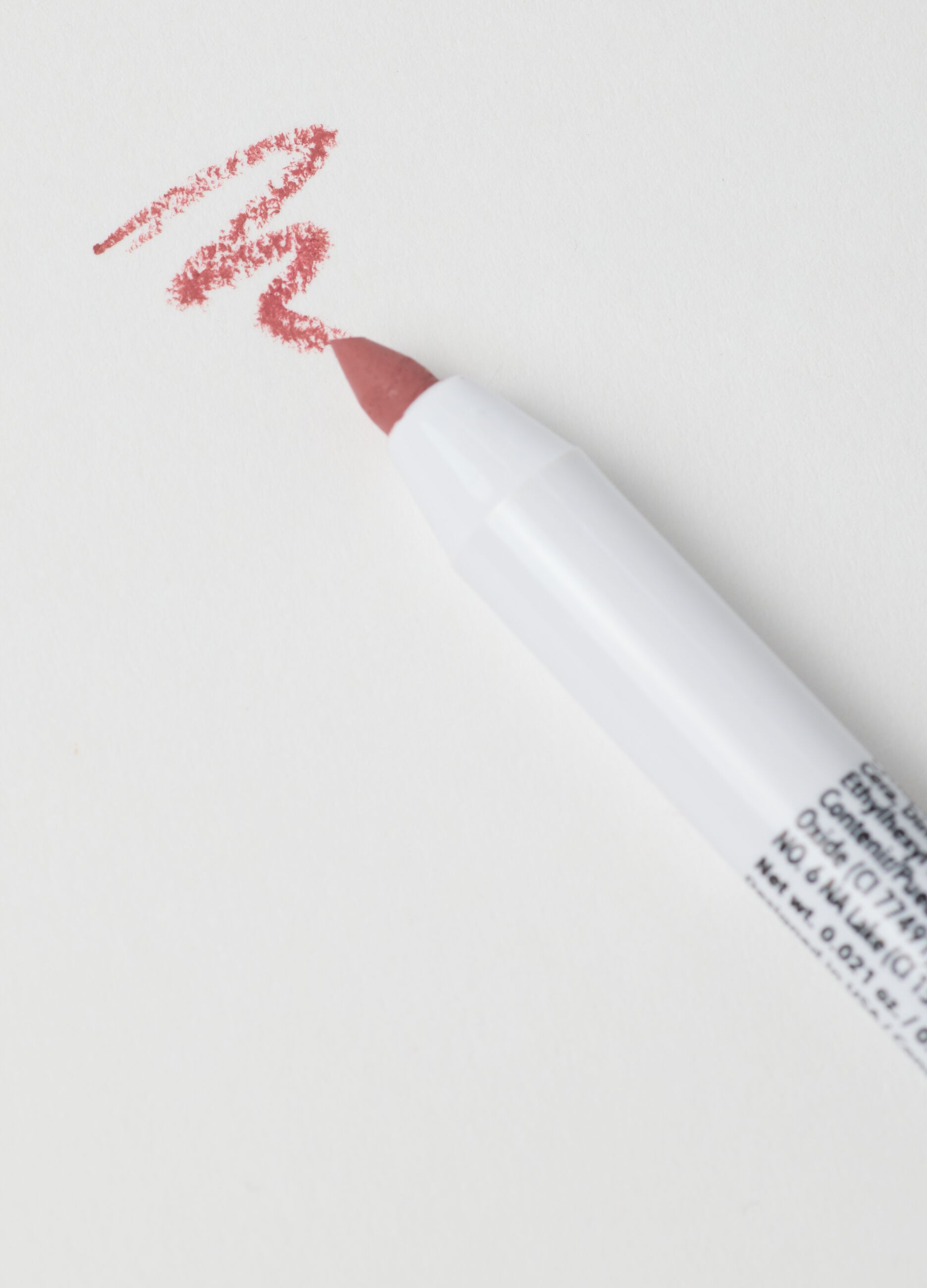 Loading img product 2