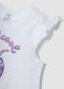 White organic cotton tank top with ruffles_3