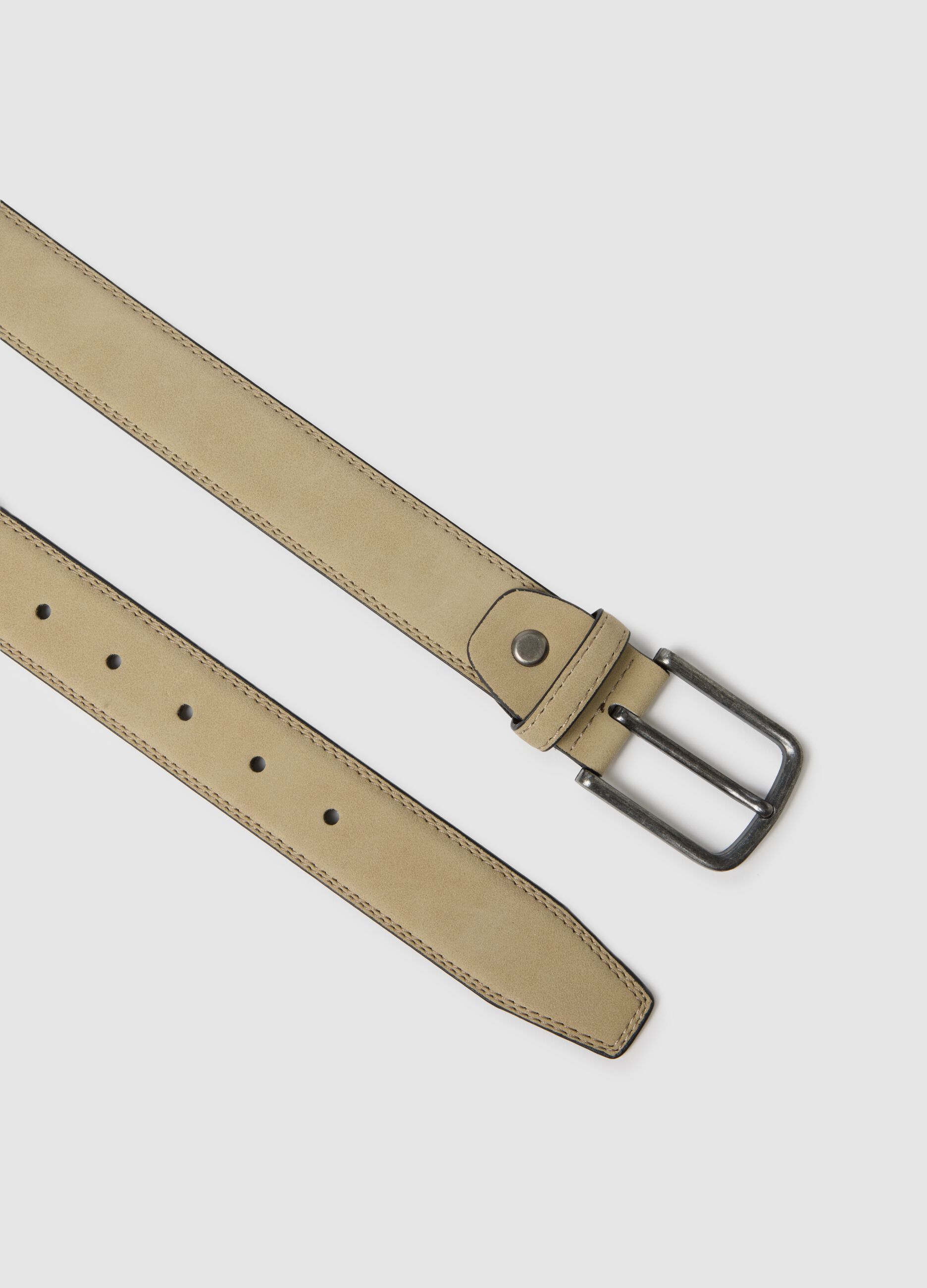 Loading img product 1