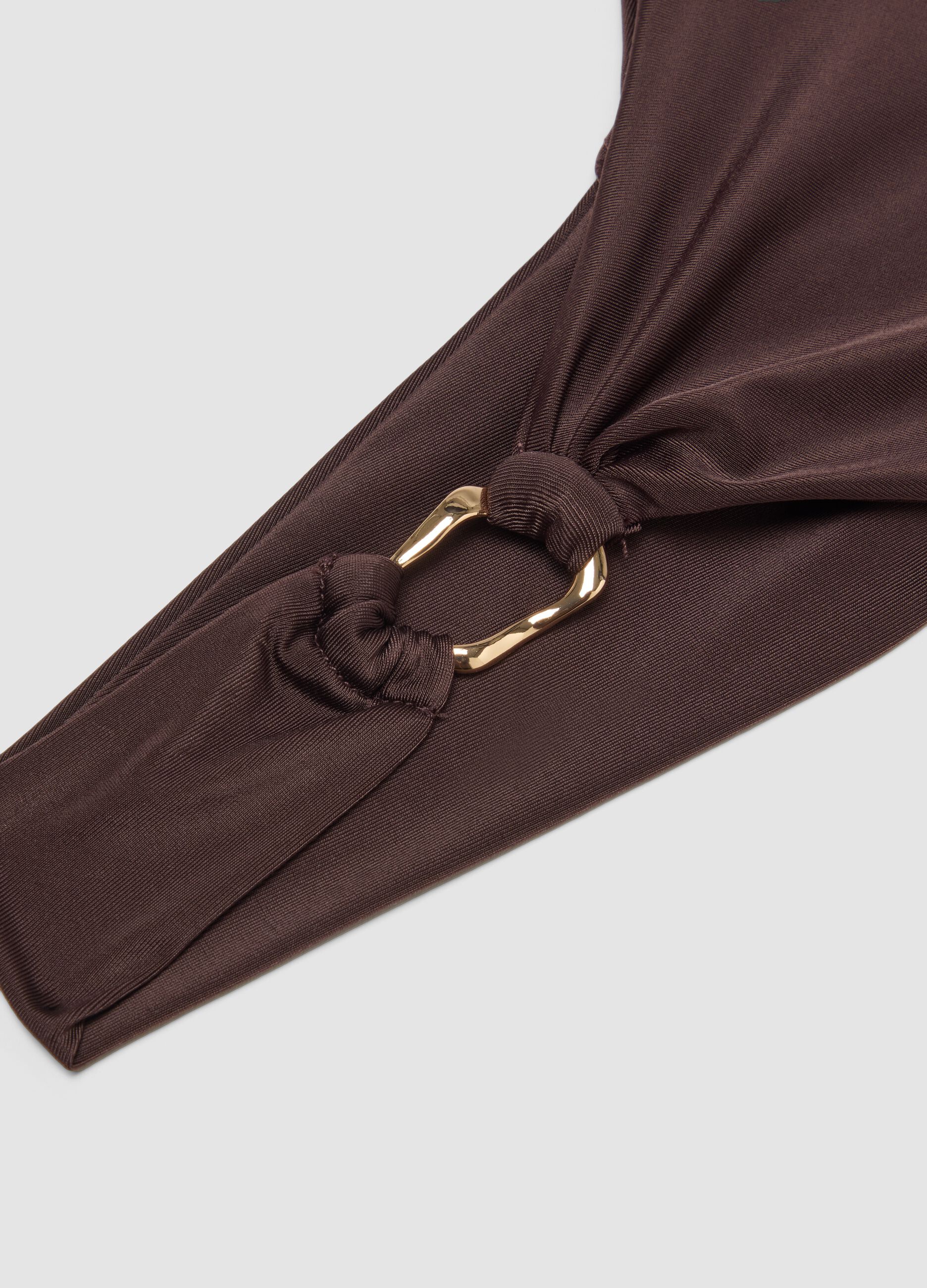 Loading img product 1