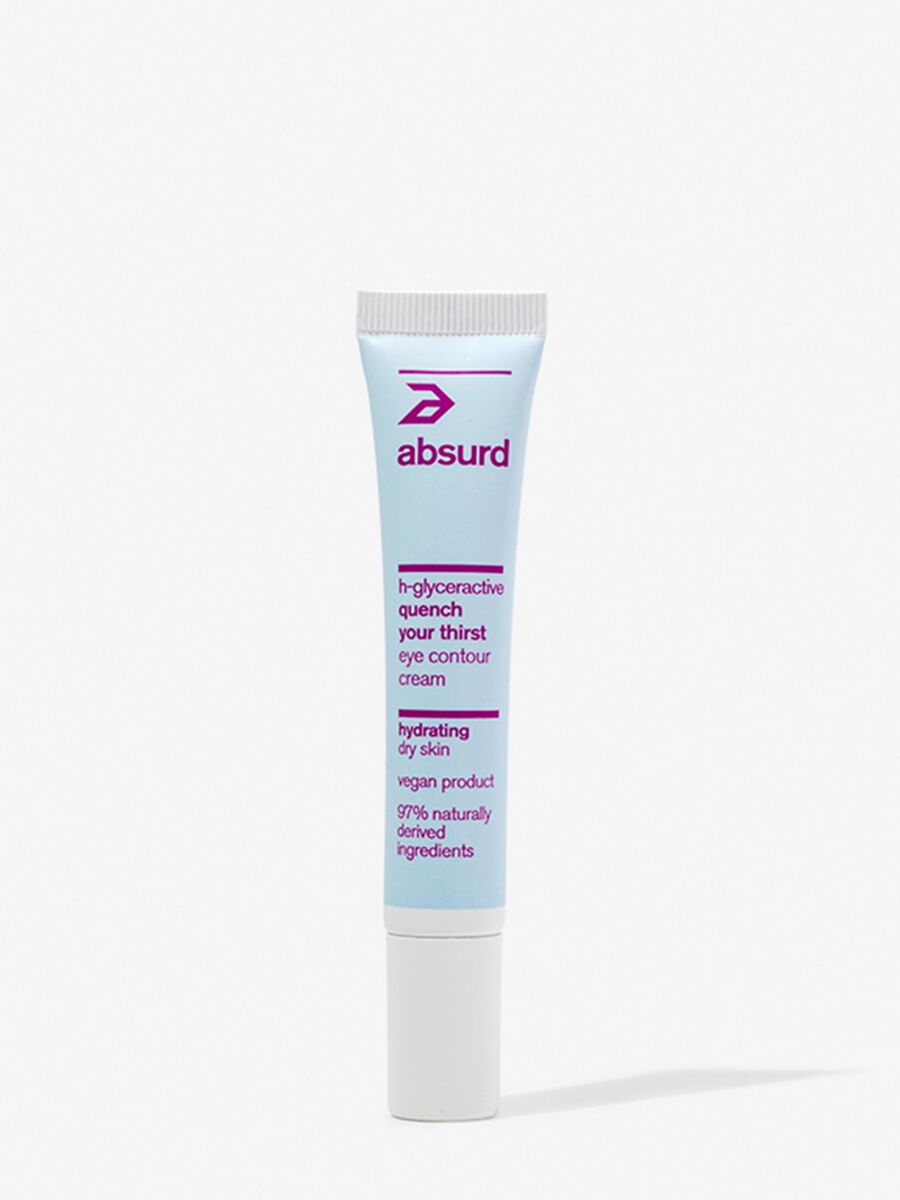 Soothing and moisturising eye contour cream_1
