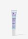 Soothing and moisturising eye contour cream_1