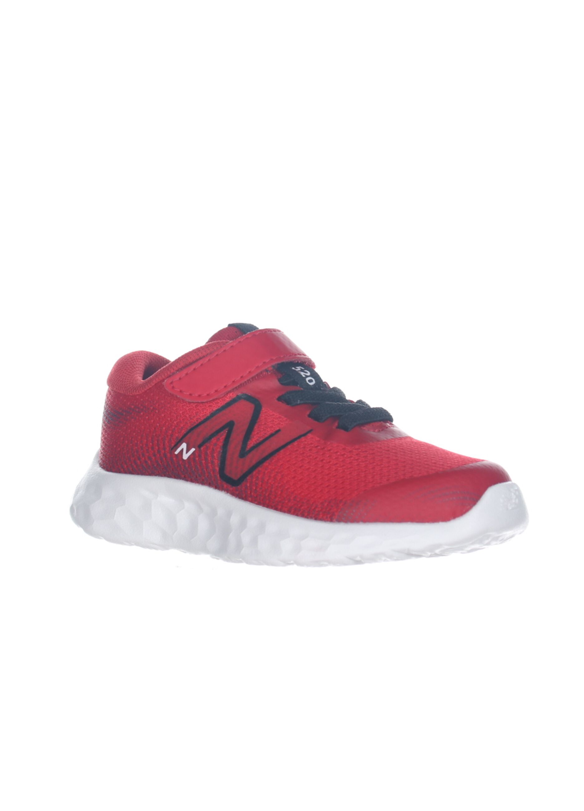 Sneakers 520 V8 fresh foam_3