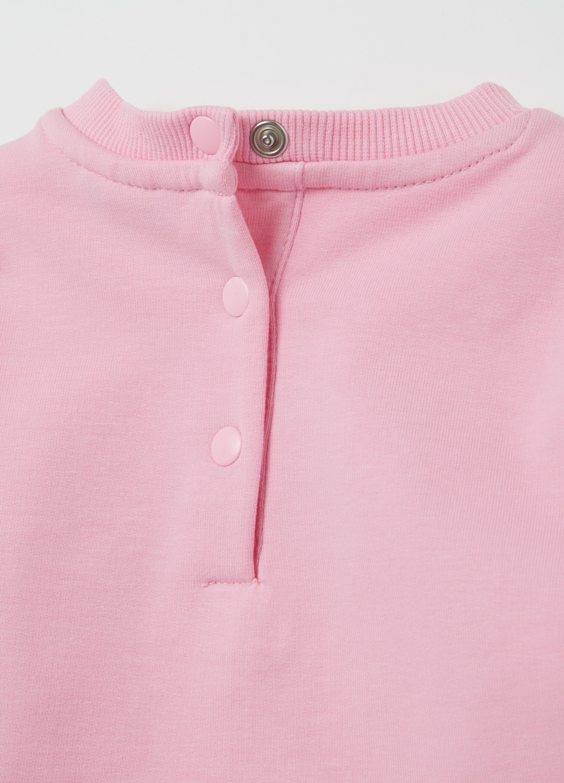 Loading img product 3