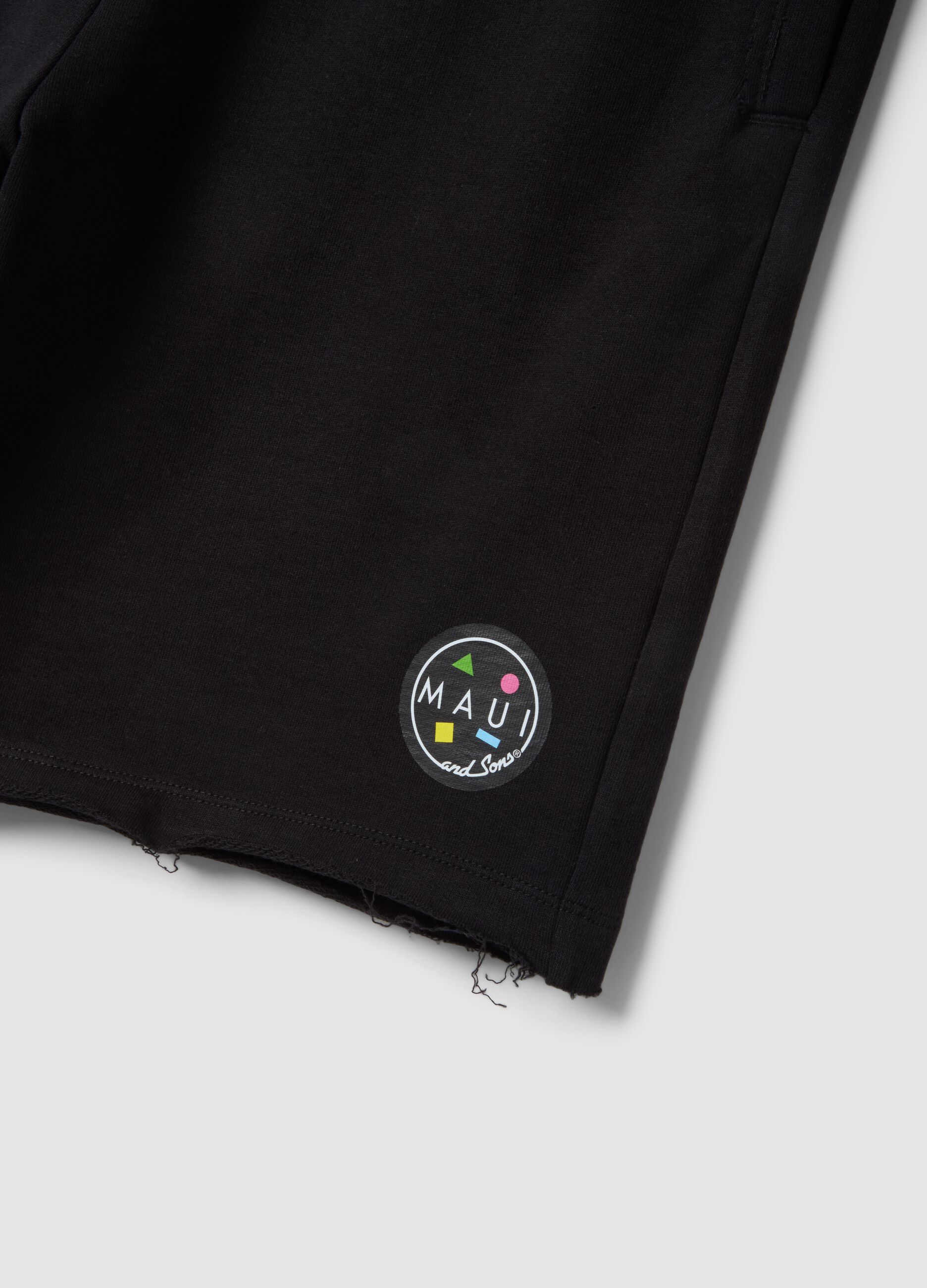 Loading img product 5