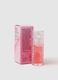 KAJA JUICY GLASS LIP OIL 01 ROSE HIP SPRITZ_1