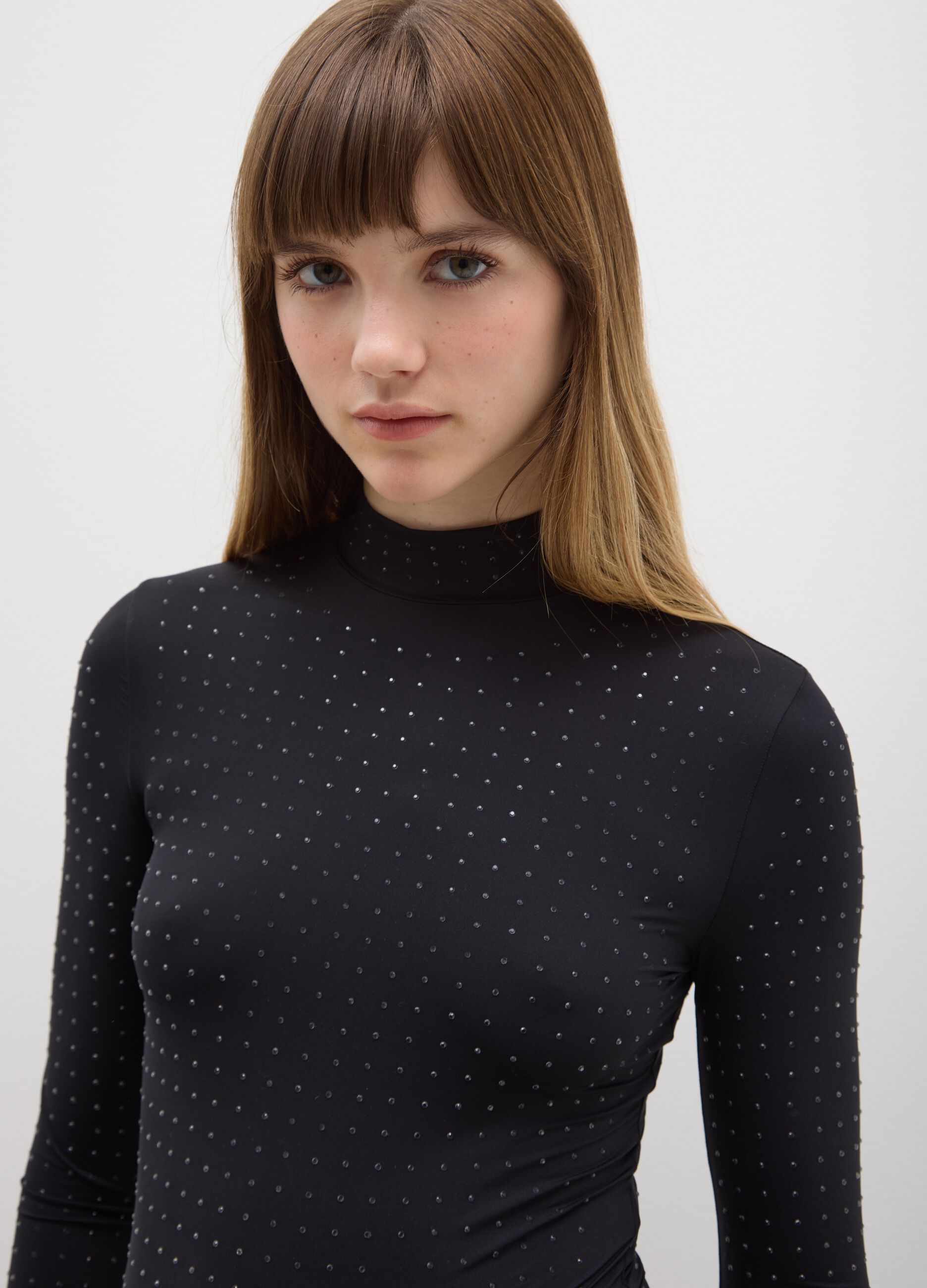 Loading img product 3