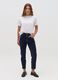 Slim-fit mum jeans_0