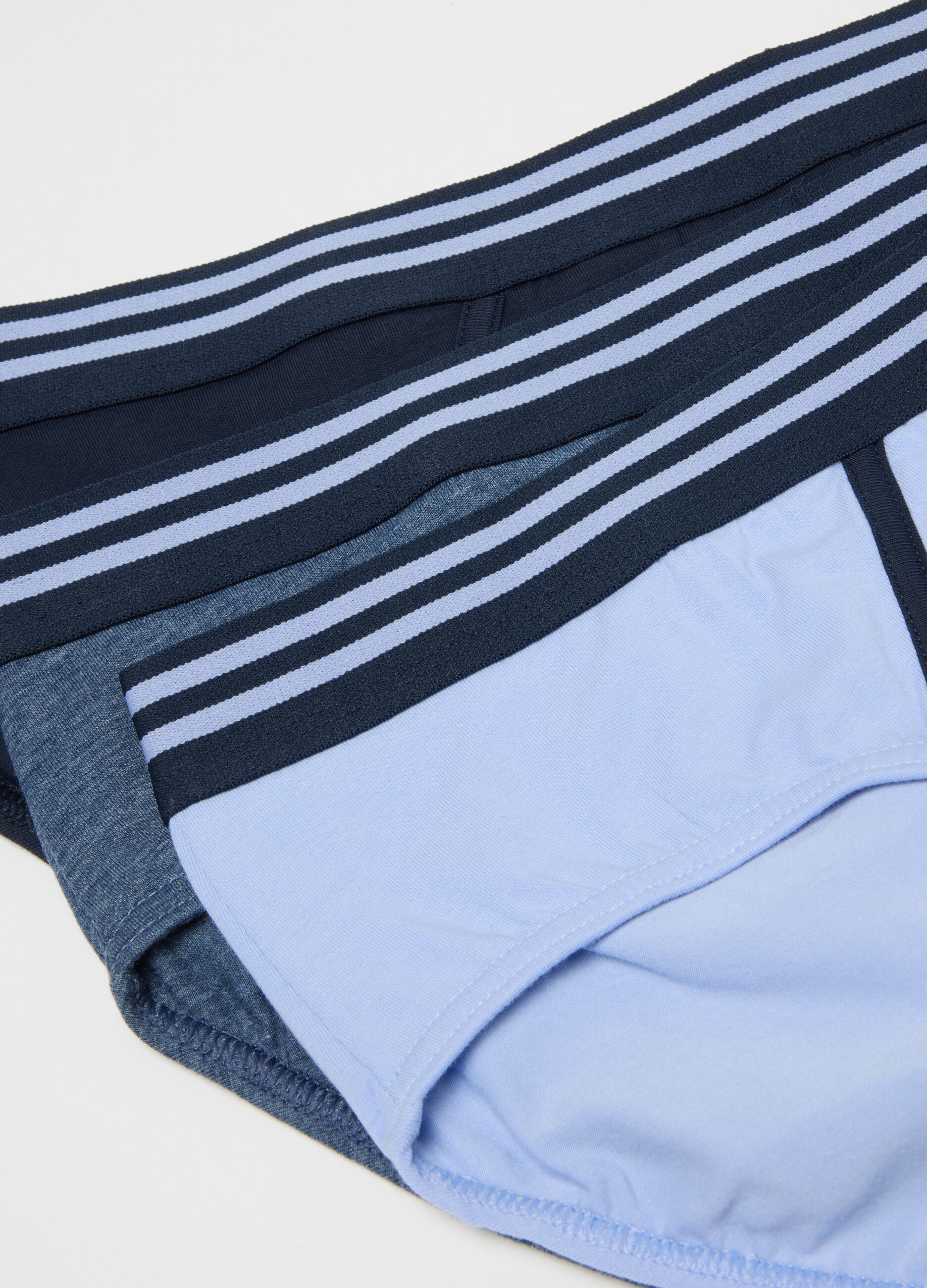 Loading img product 5