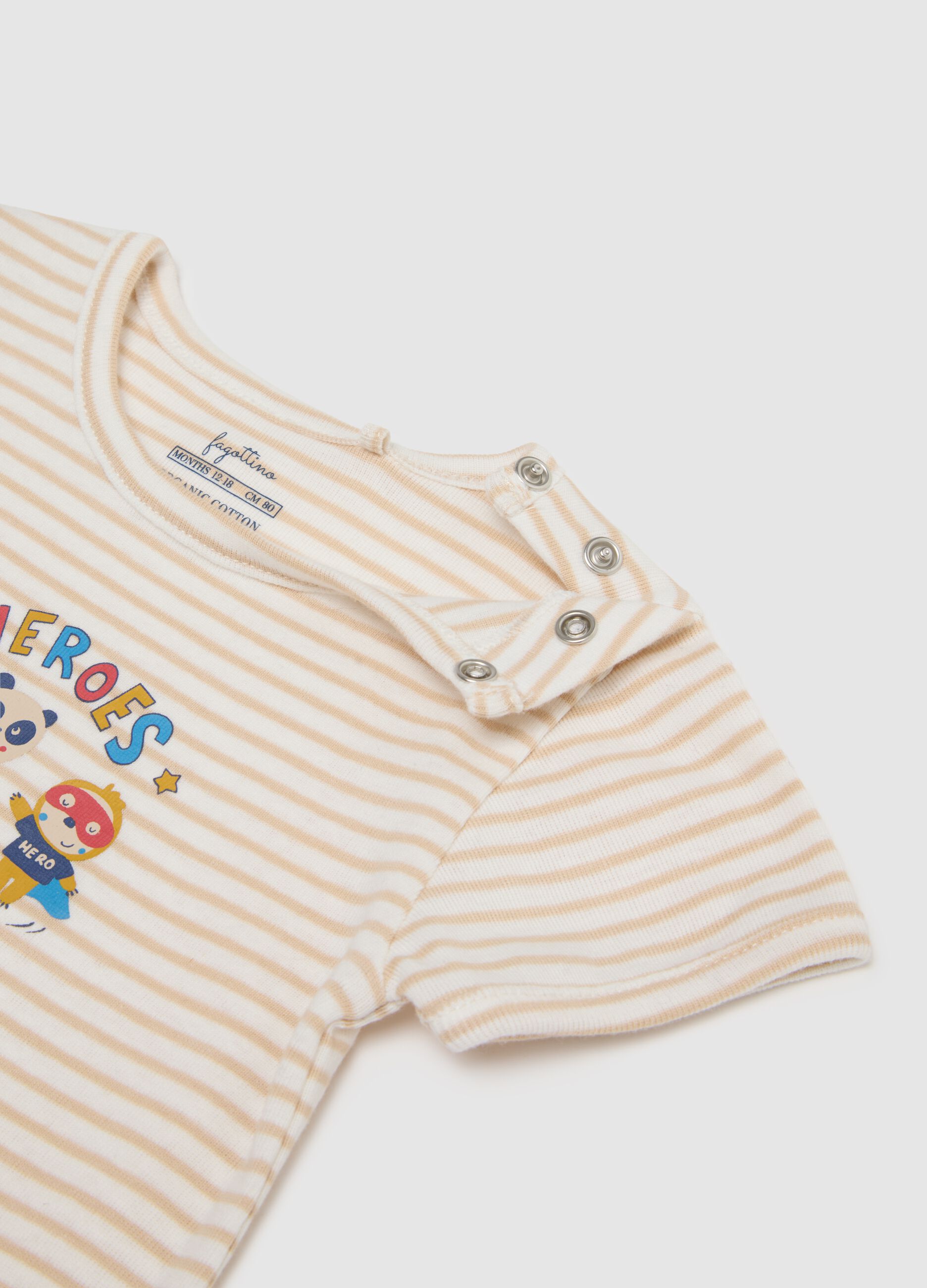 Loading img product 2