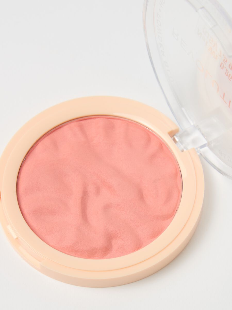 Blusher Reloaded Rhubarb & Custard_2