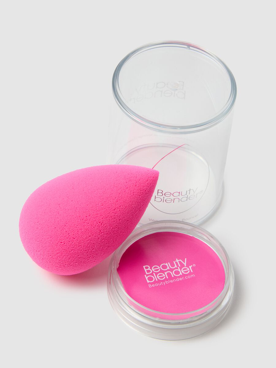 Beautyblender® Original Spugnetta Make Up_2