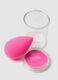 Beautyblender® Original Makeup Sponge_2